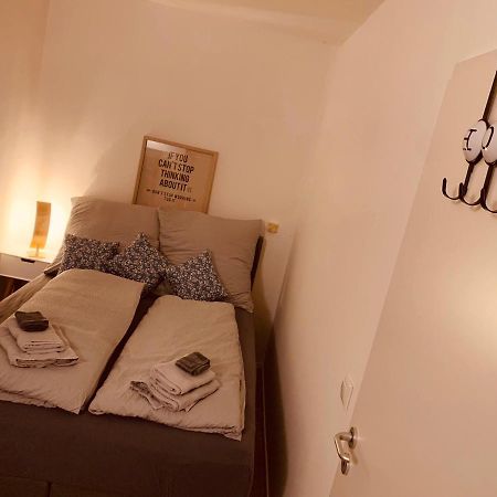 Felix Living 5, Modern & Cozy 2 Zimmer Wohnung, Terrasse, Parkplatz Salzweg Ngoại thất bức ảnh
