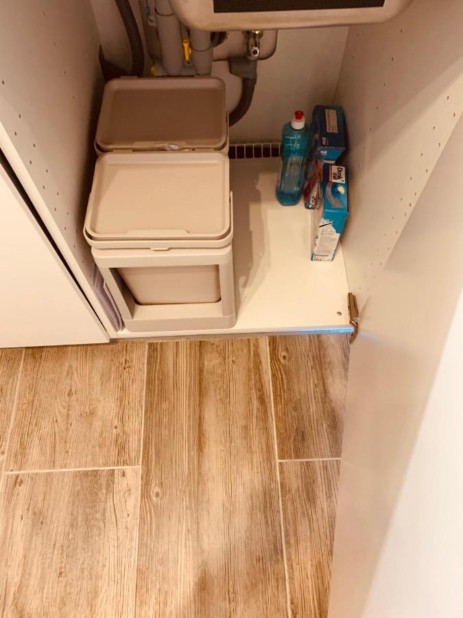 Felix Living 5, Modern & Cozy 2 Zimmer Wohnung, Terrasse, Parkplatz Salzweg Ngoại thất bức ảnh